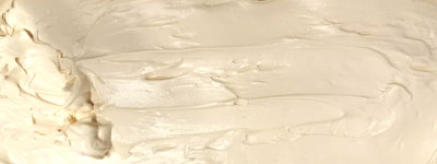 Cascada - Salziges Caramel