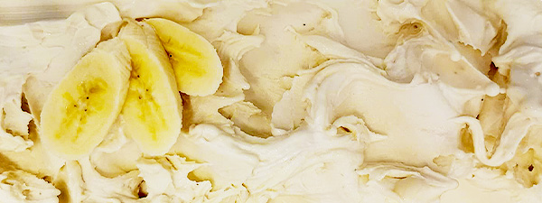 Cascada - Bananen Sorbet