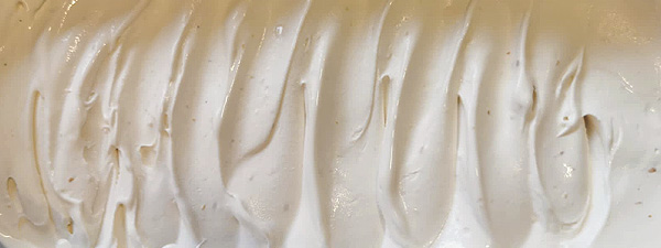 Cascada - Torrone